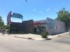 1100 El Camino Real photo